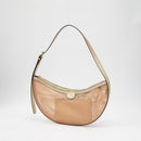 TG10737 Iris Mesh Shoulder Bag - MiMi Wholesale