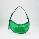 TG10737 Iris Mesh Shoulder Bag - MiMi Wholesale