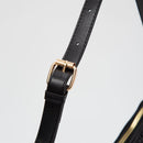 TG10737 Iris Mesh Shoulder Bag - MiMi Wholesale