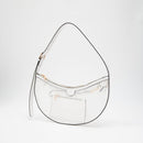 TG10737 Iris Mesh Shoulder Bag - MiMi Wholesale