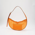 TG10737 Iris Mesh Shoulder Bag - MiMi Wholesale