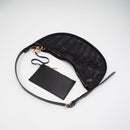 TG10737 Iris Mesh Shoulder Bag - MiMi Wholesale