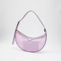 TG10737 Iris Mesh Shoulder Bag - MiMi Wholesale