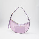 TG10737 Iris Mesh Shoulder Bag - MiMi Wholesale