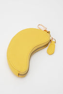TG10748 Banana Keychain/Bag Charm - MiMi Wholesale