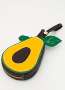 TG10751 Avocado Keychain/Bag Charm - MiMi Wholesale