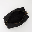 TG10805 Seline Nylon Crossbody Bag - MiMi Wholesale