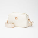 TG10805 Seline Nylon Crossbody Bag - MiMi Wholesale