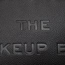 TG10807 Embossed Makeup Pouch - MiMi Wholesale