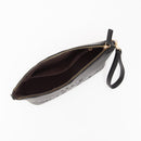 TG10807 Embossed Makeup Pouch - MiMi Wholesale