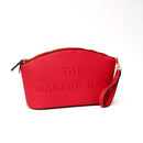 TG10807 Embossed Makeup Pouch - MiMi Wholesale