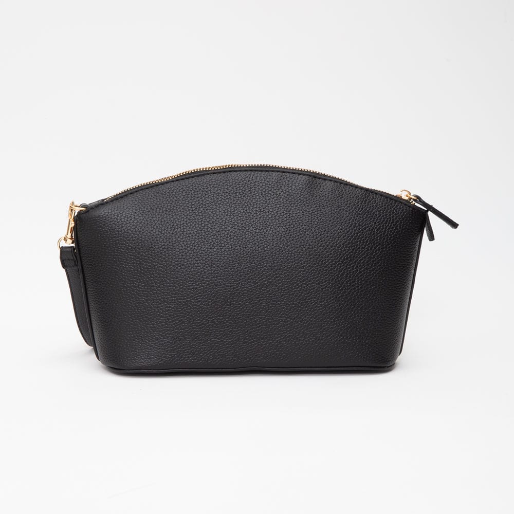 TG10807 Embossed Makeup Pouch - MiMi Wholesale