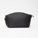 TG10807 Embossed Makeup Pouch - MiMi Wholesale