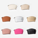 TG10807 Embossed Makeup Pouch - MiMi Wholesale