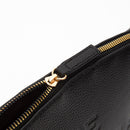 TG10807 Embossed Makeup Pouch - MiMi Wholesale