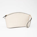 TG10807 Embossed Makeup Pouch - MiMi Wholesale