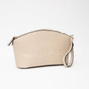 TG10807 Embossed Makeup Pouch - MiMi Wholesale