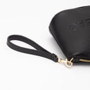 TG10807 Embossed Makeup Pouch - MiMi Wholesale