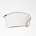 TG10807 Embossed Makeup Pouch - MiMi Wholesale