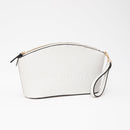 TG10807 Embossed Makeup Pouch - MiMi Wholesale