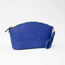 TG10807 Embossed Makeup Pouch - MiMi Wholesale