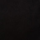 TG10812 Rhinestone Detail Canvas Tote Bag - MiMi Wholesale