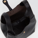 TG10827 Loren Bucket Tote Crossbody Bag - MiMi Wholesale