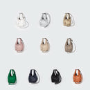 TG10827 Loren Bucket Tote Crossbody Bag - MiMi Wholesale