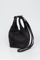 TG10827 Loren Bucket Tote Crossbody Bag - MiMi Wholesale