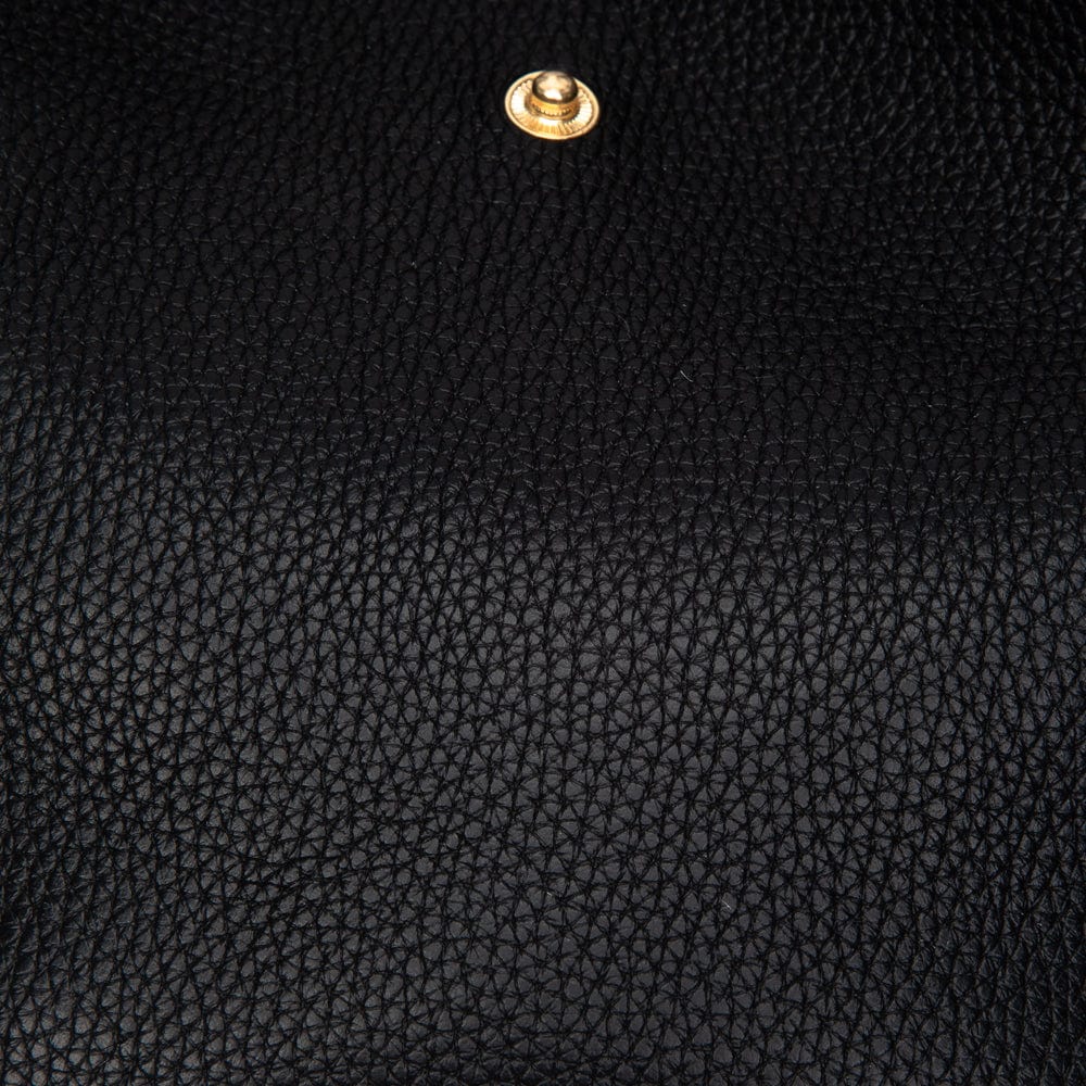 TG10827 Loren Bucket Tote Crossbody Bag - MiMi Wholesale