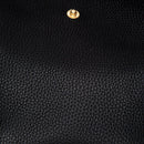 TG10827 Loren Bucket Tote Crossbody Bag - MiMi Wholesale