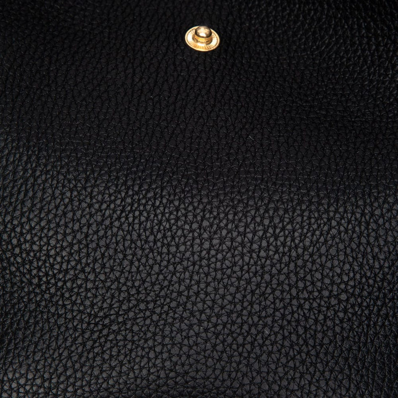 TG10827 Loren Bucket Tote Crossbody Bag - MiMi Wholesale
