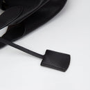 TG10827 Loren Bucket Tote Crossbody Bag - MiMi Wholesale