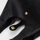 TG10827 Loren Bucket Tote Crossbody Bag - MiMi Wholesale