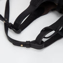 TG10827 Loren Bucket Tote Crossbody Bag - MiMi Wholesale