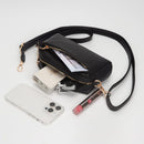 TG10844 Diane Boxy Crossbody Bag - MiMi Wholesale