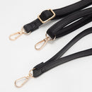 TG10844 Diane Boxy Crossbody Bag - MiMi Wholesale