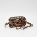 TG10844 Diane Boxy Crossbody Bag - MiMi Wholesale