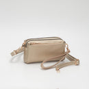 TG10844 Diane Boxy Crossbody Bag - MiMi Wholesale