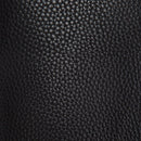 TG10844 Diane Boxy Crossbody Bag - MiMi Wholesale