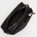 TG10844 Diane Boxy Crossbody Bag - MiMi Wholesale