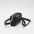 TG10844 Diane Boxy Crossbody Bag - MiMi Wholesale