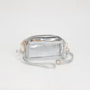 TG10849 Stacy Clear Game Day/Stadium Bag - MiMi Wholesale