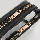 TG10849 Stacy Clear Game Day/Stadium Bag - MiMi Wholesale