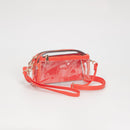 TG10849 Stacy Clear Game Day/Stadium Bag - MiMi Wholesale