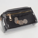 TG10849 Stacy Clear Game Day/Stadium Bag - MiMi Wholesale