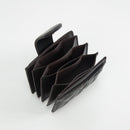 TG10852 Kourtney Quilted Accordian Wallet - MiMi Wholesale