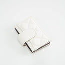 TG10852 Kourtney Quilted Accordian Wallet - MiMi Wholesale