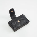 TG10852 Kourtney Quilted Accordian Wallet - MiMi Wholesale