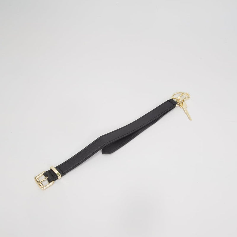 TG10856 Megan Belt Keychain Bag charm - MiMi Wholesale
